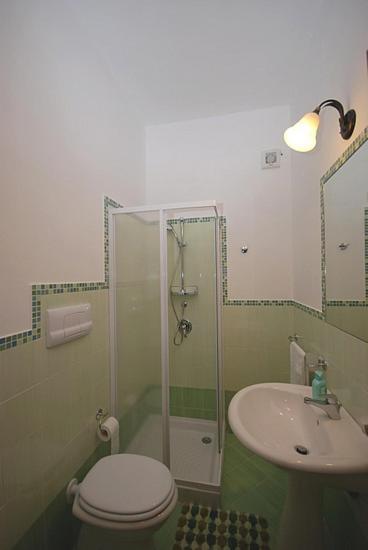 Bed and Breakfast Tre Passi Dal Mare San Vito Lo Capo Zewnętrze zdjęcie